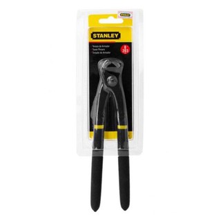 Kềm càng cua 08 inch/200 mm stanley 84-281-s