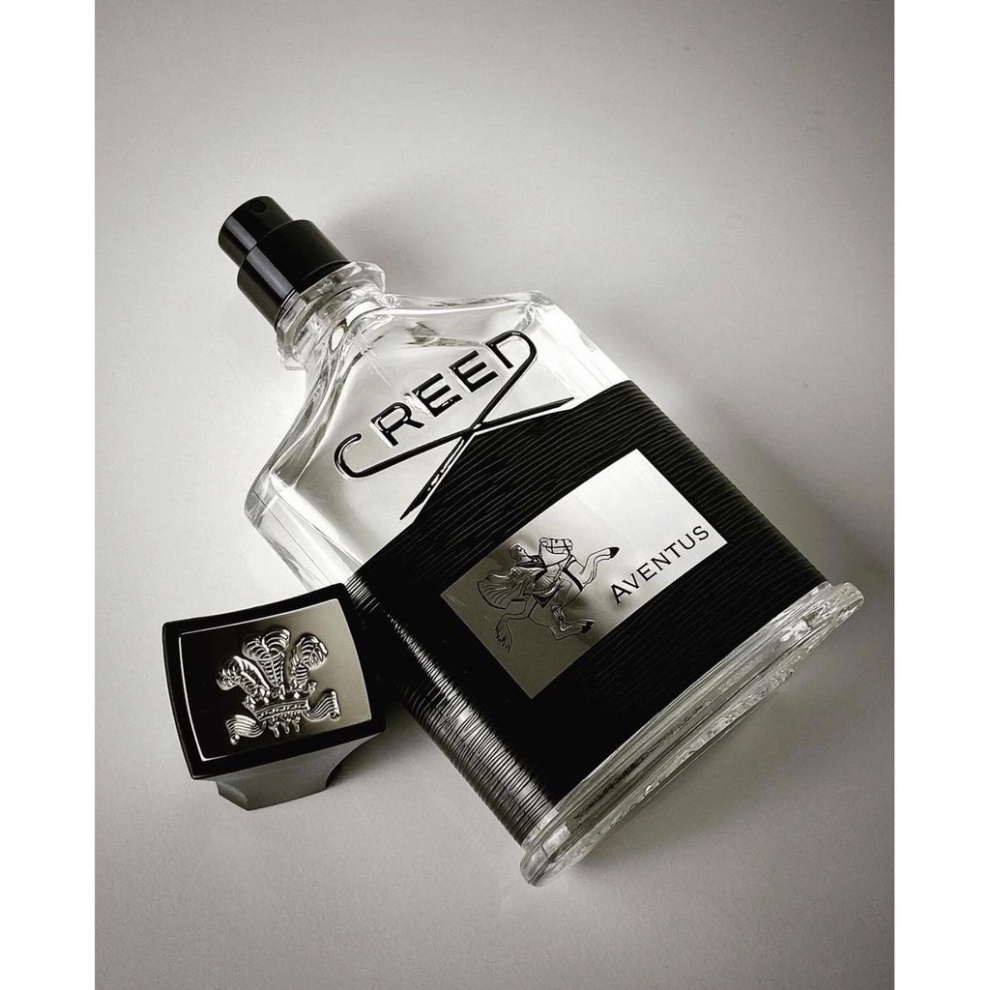Nước hoa sang trọng  C.reed Aven.tus, dầu thơm nam body mẫu thử 100ml hương thơm nam tính cuốn hút lưu hương lâu H98