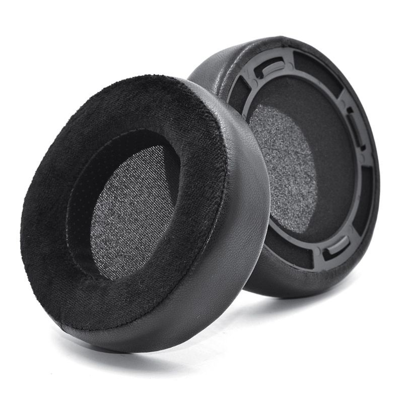 Cặp miếng đệm tai cho tai nghe Hifiman He300 He500 He560 560i He400 He400I He400S He 350