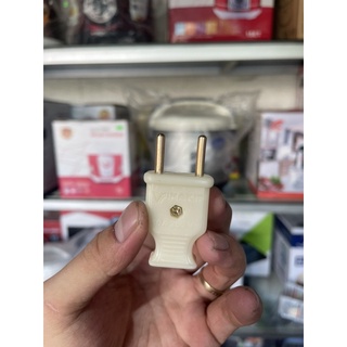 Phích cắm điện vinakip