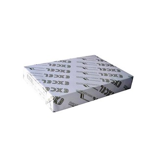 Giấy a5 70gsm excel