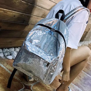 Balo basic bling bling 01