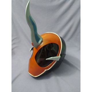 Nón Kamen Rider Ghost ( Cosplay)