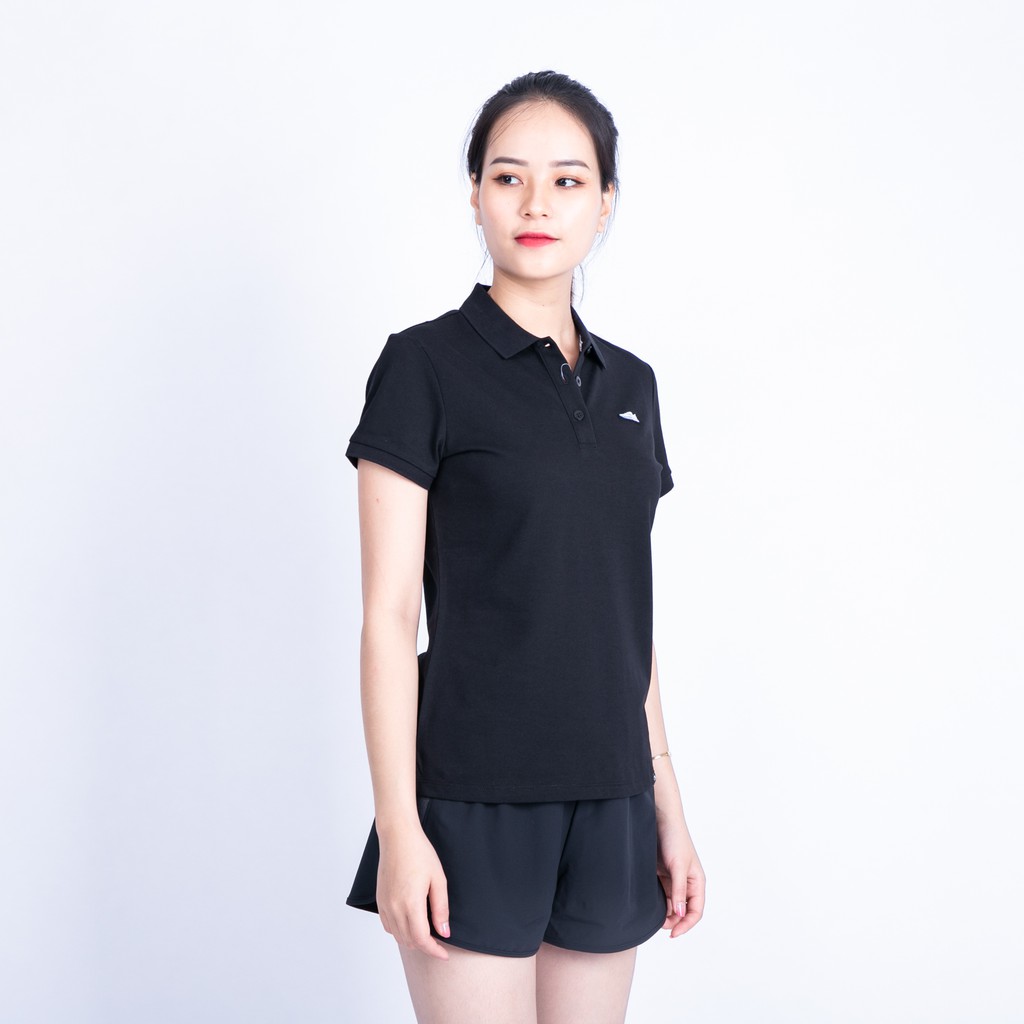 Áo thể thao nữ Anta 86927186-3
