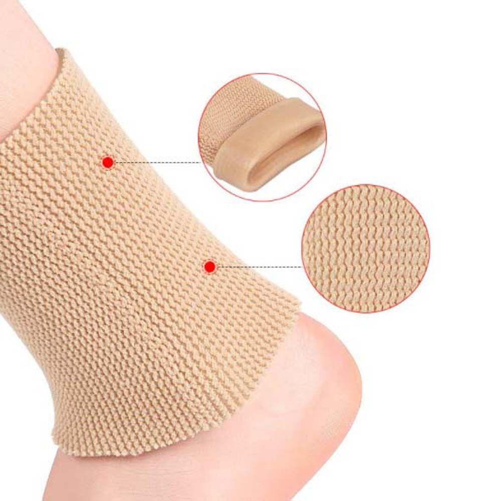 Băng Quấn Bảo Vệ Cổ Tay An Toàn Khi Tập Thể Thao