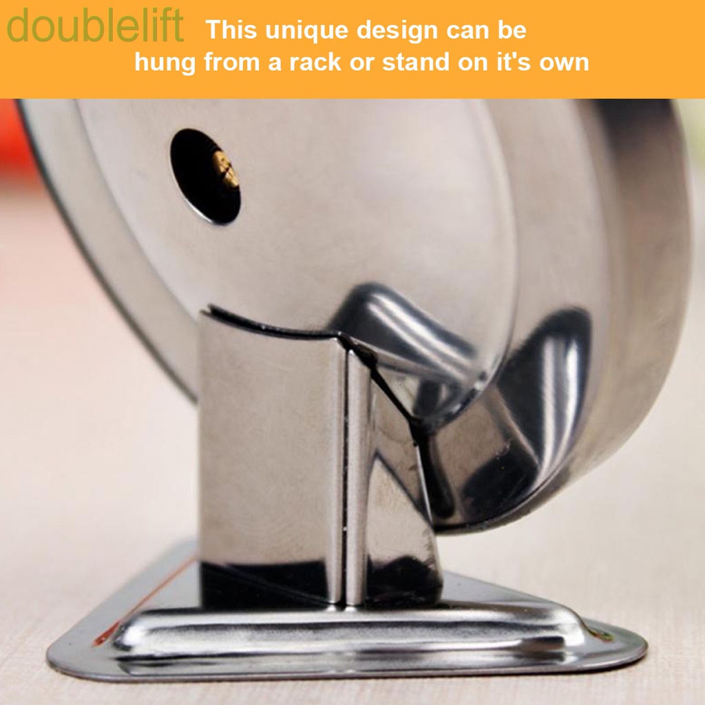 Nhiệt kế chuyên dụng tiện lợi cho lò nướng 50-280 C