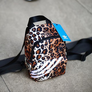 👉SALE HOT💝Balo Adidas Balo mini Backpack Jaguar Full Tag Code