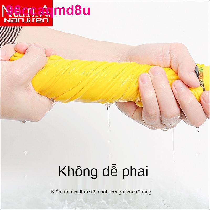 Bộ quần áo thể thao mùa hè cho bé gái, phong cách phương Tây trẻ em, gái 12 tuổi, giản dị mới lớn nữ sinh năm 20