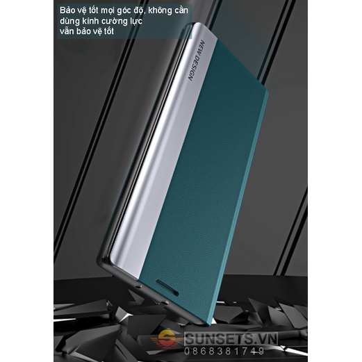 Bao da Samsung A52/ A52s/ A32