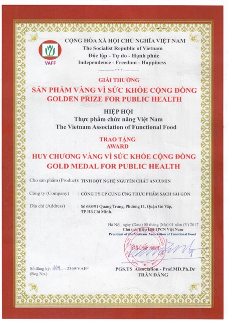 Sữa nghệ Hera 500G - Hỗ trợ trị đau bao tử, tốt cho phụ nữ sau sinh | BigBuy360 - bigbuy360.vn