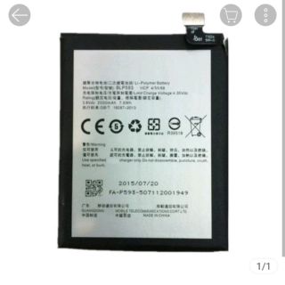 Pin cho máy oppo neo 5 blp 593