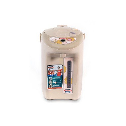 BÌNH THỦY ĐIỆN NK SUNHOUSE 3L SH1530