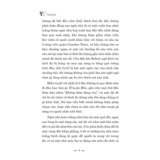 Sách - Năm Đứa Trẻ Và Nó