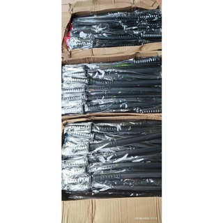 Kiếm nhật katana đồ chơi cho bé (Xả hàng)