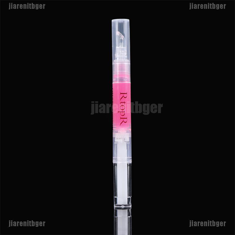 (Hàng Mới Về) Serum Dưỡng Ẩm Môi Cải Thiện Tình Trạng Khô Môi | BigBuy360 - bigbuy360.vn