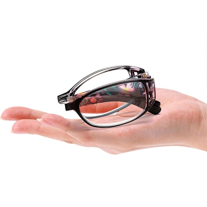 Kính Đọc Sách Chống Ánh Sáng Xanh + 100 + 150 + 200 + 250 + 300 + 350 + 400