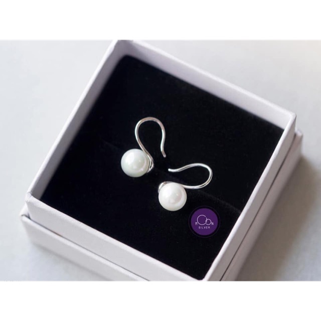 Hoa tai Ng.ọc Tr.ai siêu xinh 1