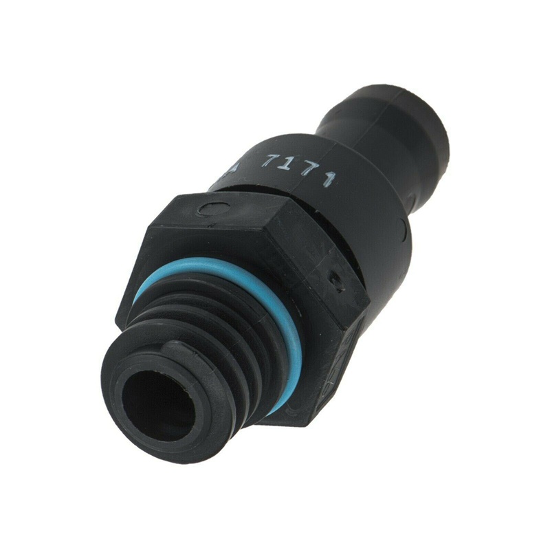 04792962Van Thông Gió Cho 2005-2010 DODGE CHRYSLER 2.7L 3.5L 4.0L