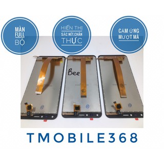 MÀN HÌNH VSMART BEE / V220A