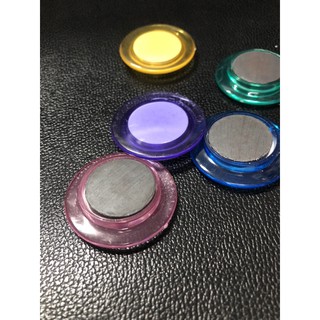 Nam Châm Hít Bảng 4015