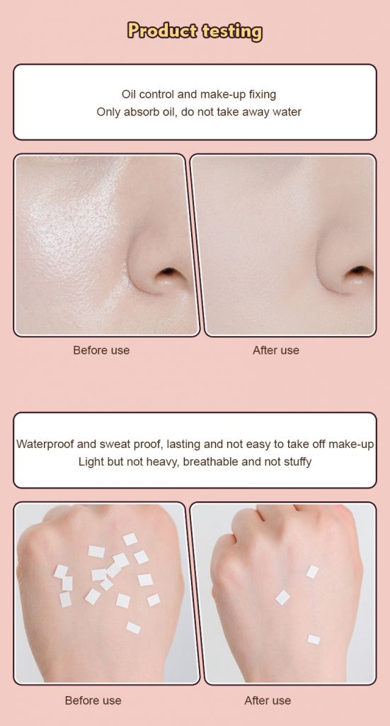 (Hàng Mới Về) Phấn Phủ Kiss Beauty Dưỡng Ẩm Sáng Da Kiềm Dầu Che Khuyết Điểm Chống Nước Không Phai Màu | BigBuy360 - bigbuy360.vn