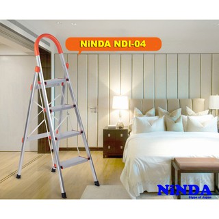 THANG GHẾ NINDA NDI-06