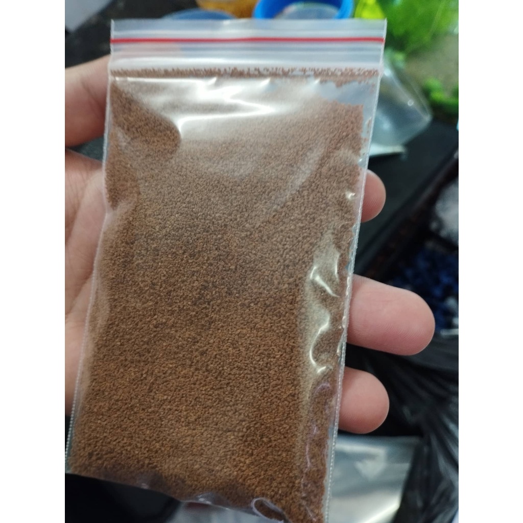 Cám Thái Inve 3/5 - 5/8