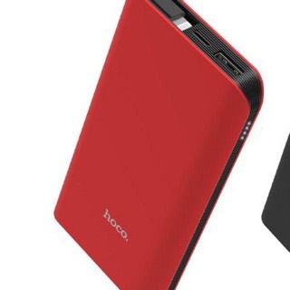 Sạc Dự Phòng , Hoco - Dung lượng 10.000mah