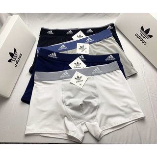 Quần lót nam Adidas