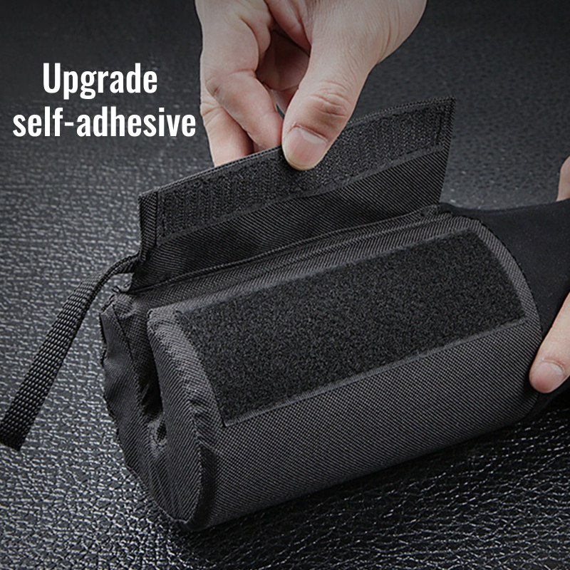 Miếng Đệm Nâng Tạ Tập Vai / Cổ Chuyên Dụng