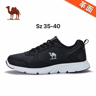 Giày thể thao camel mỹ