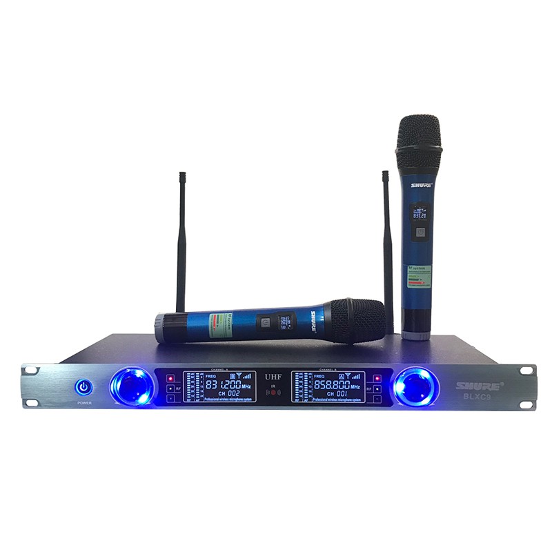 mic hátblc