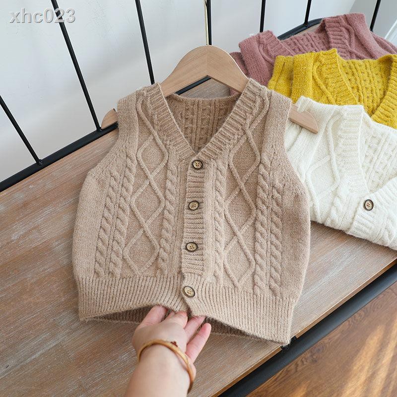 XHC Kid Fashion Store