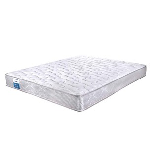 Nệm lò xo dunlopillo diamond grande - thư giãn tối đa , thoải mái vô cùng