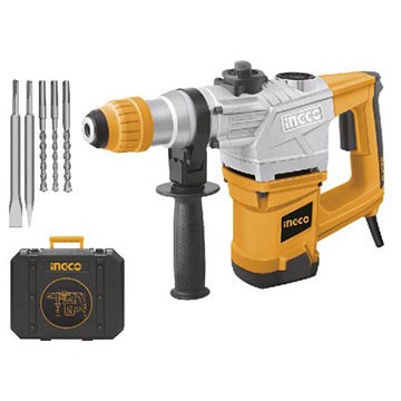 RH12008 Máy khoan đục Ingco 1250W