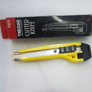 0pDao rọc giấy SDI lớn