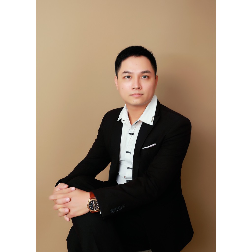 Áo vest cao cấp khoác ngoài cho nam