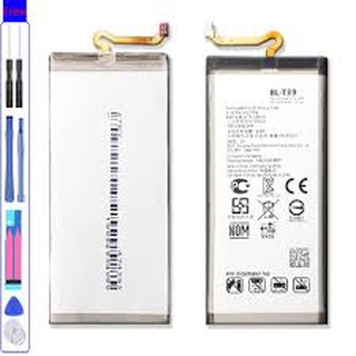 Pin điện thoại LG G7 ( T39) xịn có bảo hành