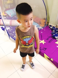 giày native jefferson không thấm nước💖FREESHIP💖giày native hotrend NA07