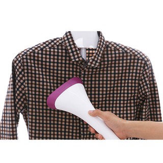 Bàn Ủi Hơi Nước Đứng Philips GC514