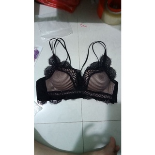 Áo ngực Hồng Kông