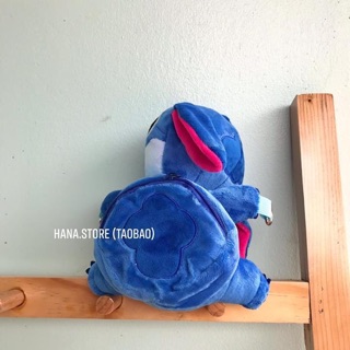 Ví + túi chéo (od taobao)