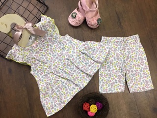 Bộ đồ bozip set 4b/200k