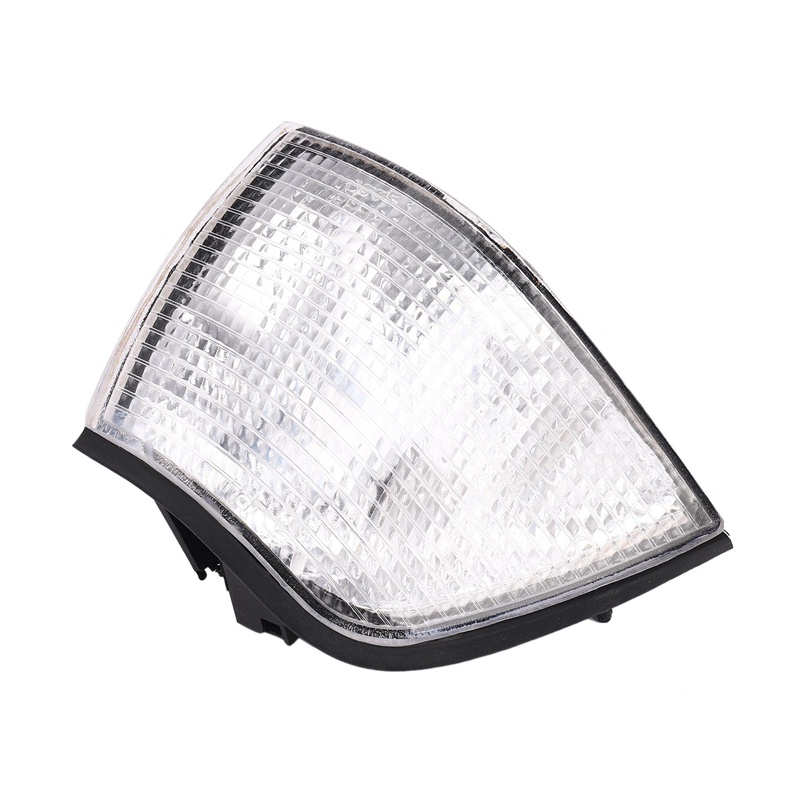 Đèn xi nhan cho xe BMW E36 3-Series 1992-1998