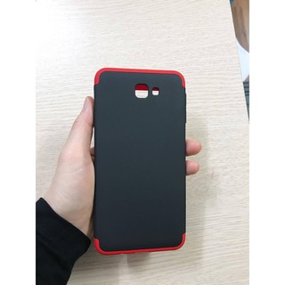 Ốp lưng gkk 360 samsung j7 prime