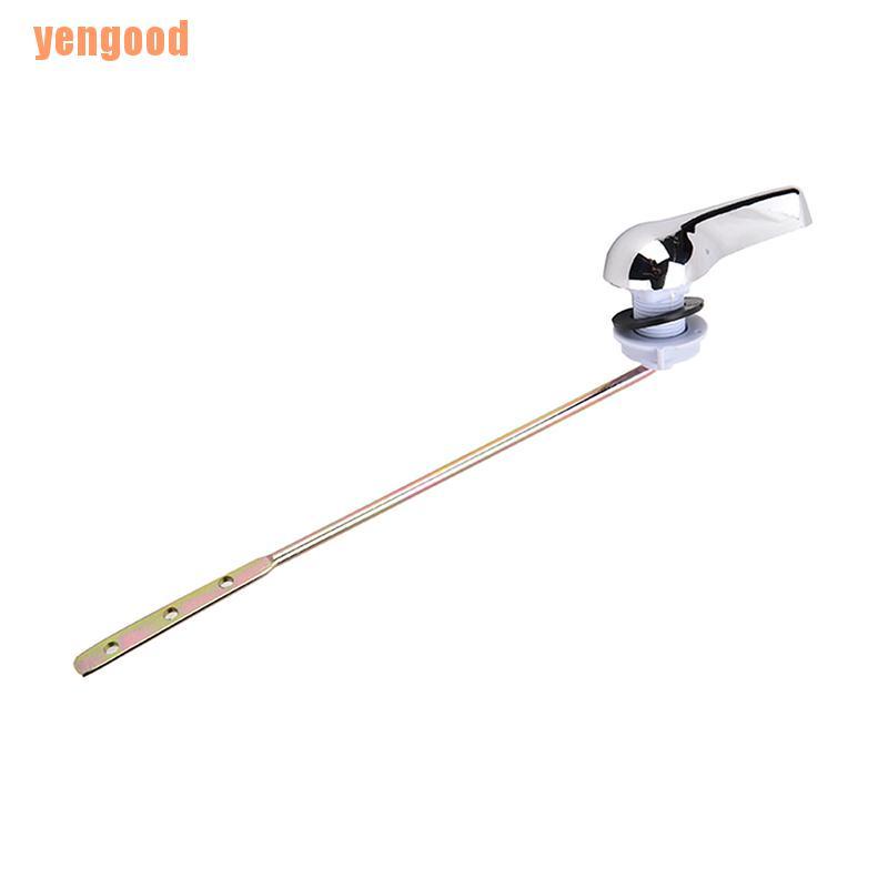 Nước Vệ Sinh Toilet Chuyên Dụng Chất Lượng