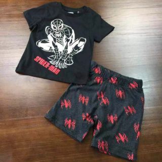 Bộ disney tqxk 2_8y