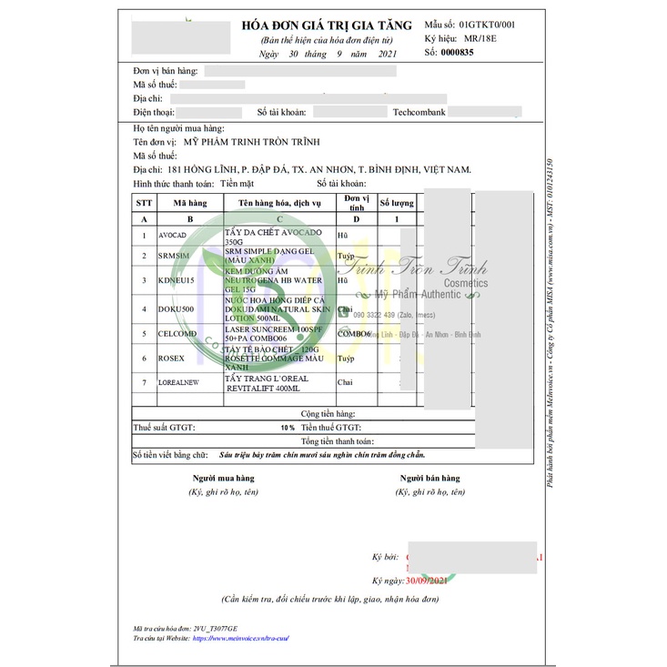 [CHÍNH HÃNG] Tẩy Trang L’Oreal Revitalift Crystal Purifying Micellar Water 400ml | BigBuy360 - bigbuy360.vn