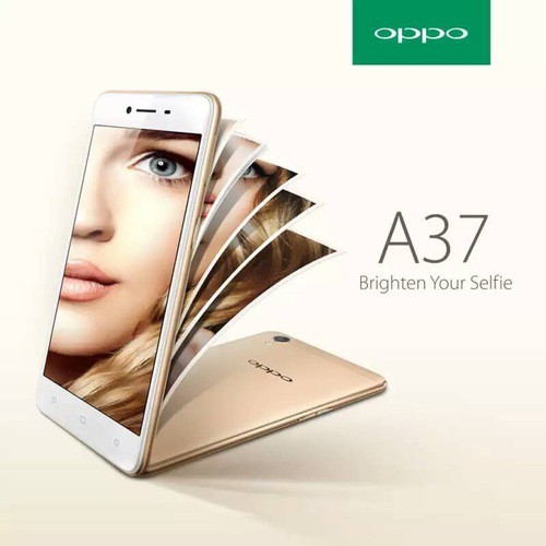 ĐIỆN THOẠI CẢM ỨNG OPPO A37, NEO 9, CẤU HÌNH MẠNH, CÓ TIẾNG VIỆT