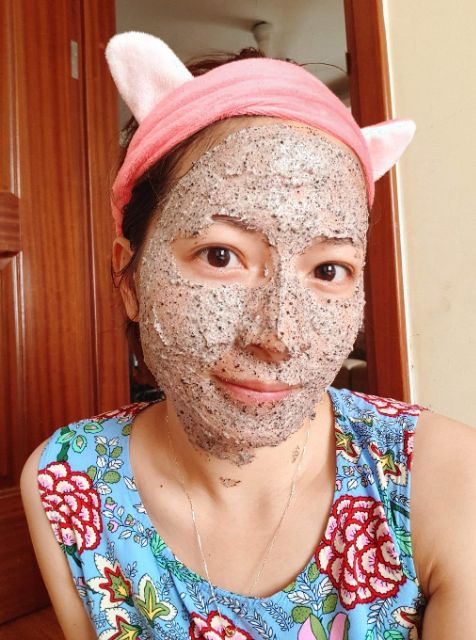 CÁM GẠO NẾP YU LENA | BigBuy360 - bigbuy360.vn